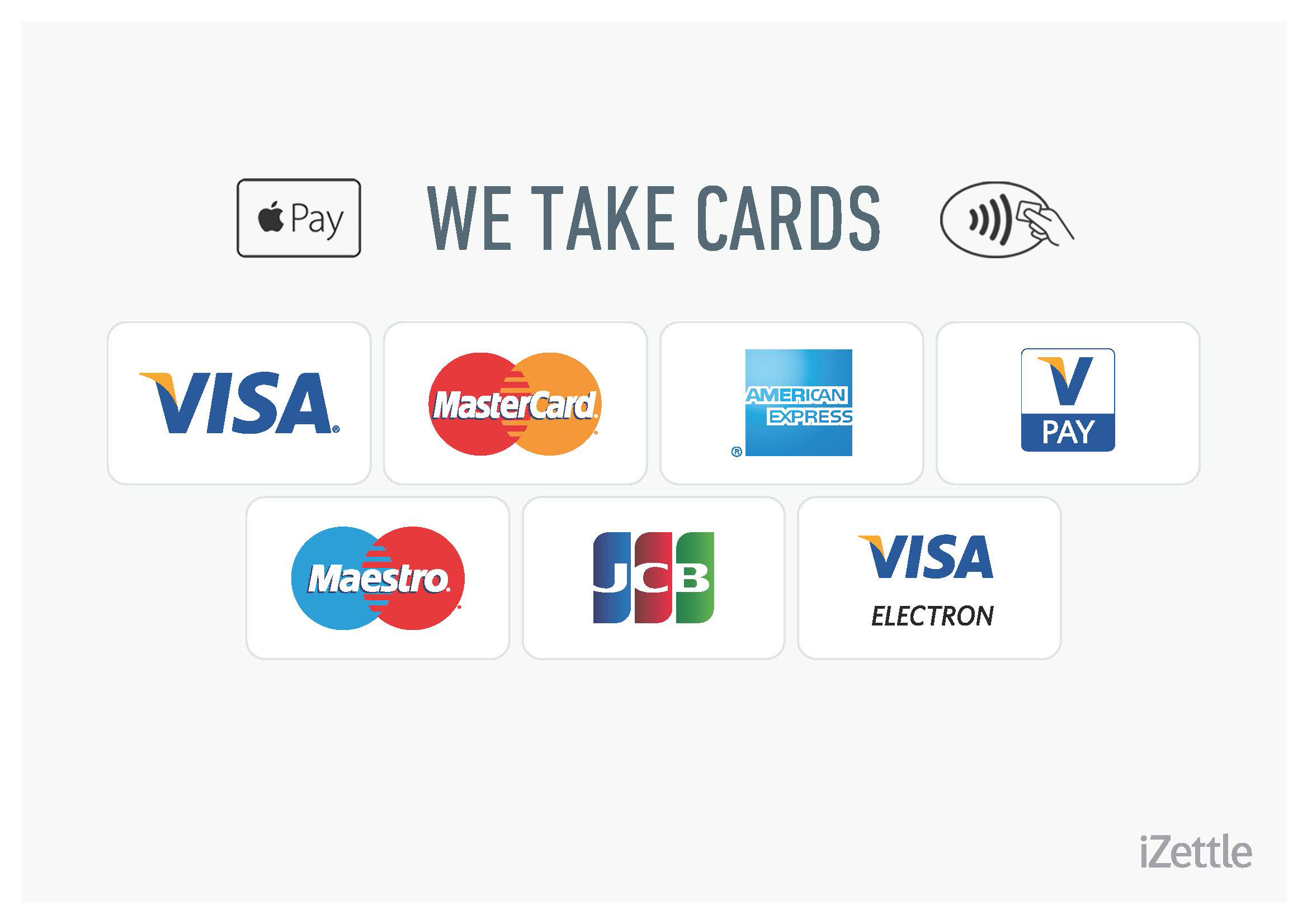 Accepted payments. Pay карточка. Payment Card. CARDPAY. Payment by Card.