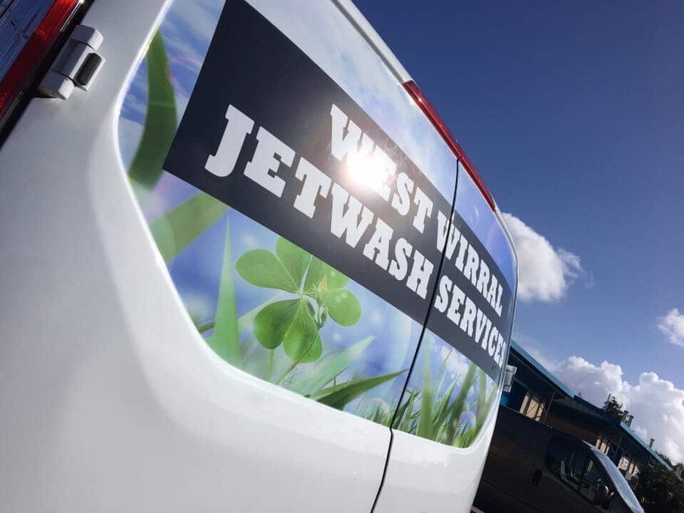 About Us Wirral Wheelie Bin Cleaning Wirral Wheelie Wash